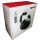 SUPERLUX HD669 czarne - 253117 - zdjęcie 5